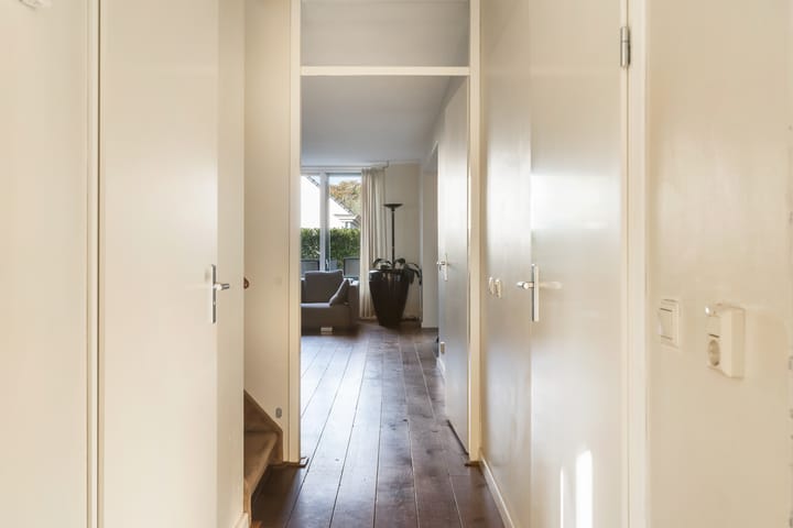 Foto 10 van Riederhoeve 14