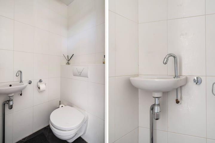 Foto 11 van Riederhoeve 14