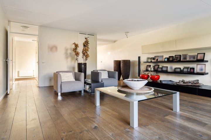 Foto 12 van Riederhoeve 14