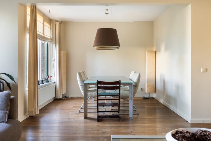 Foto 14 van Riederhoeve 14