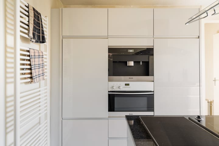 Foto 15 van Riederhoeve 14