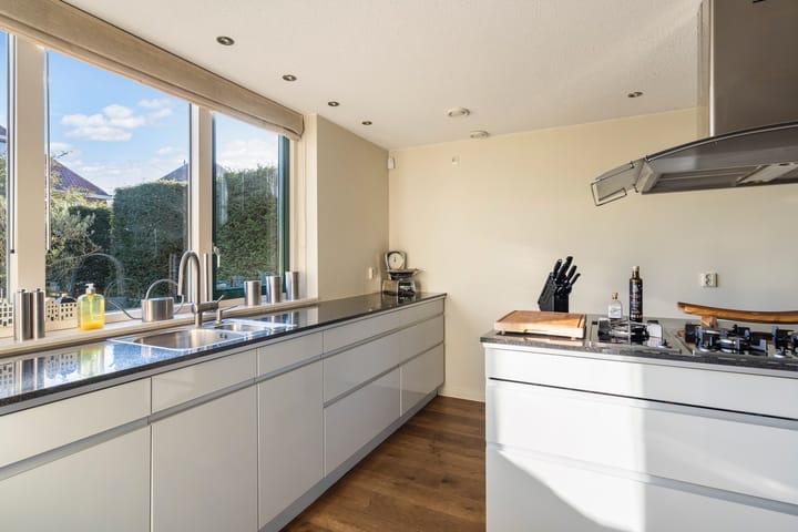 Foto 16 van Riederhoeve 14