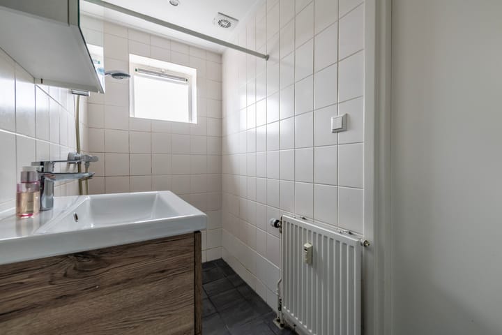 Photo 12 of 1e Hogeweg 77-3