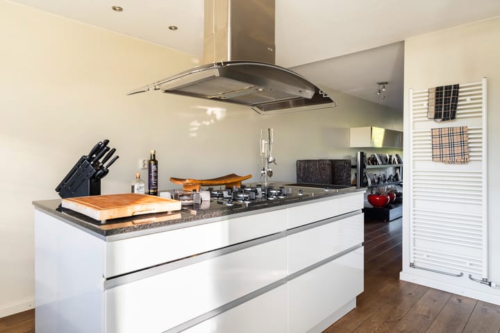 Foto 17 van Riederhoeve 14