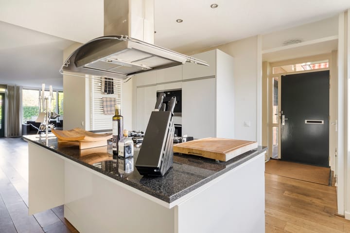 Foto 18 van Riederhoeve 14