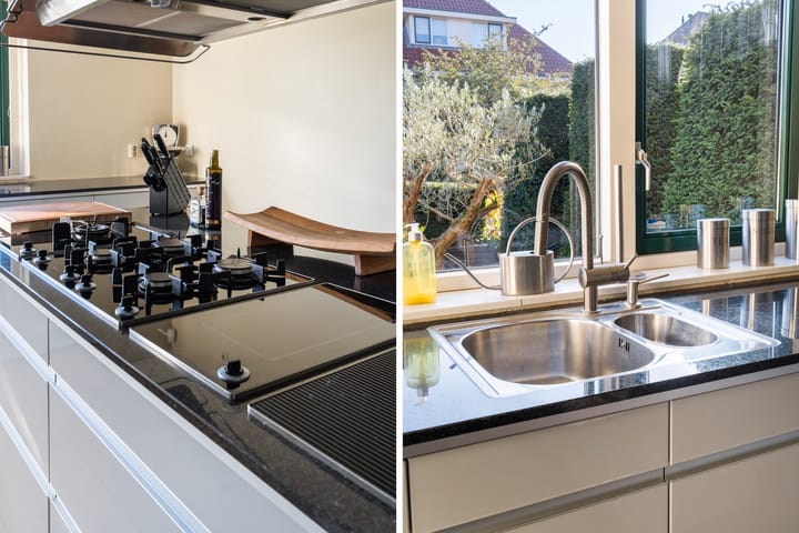 Foto 19 van Riederhoeve 14