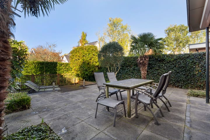 Foto 20 van Riederhoeve 14