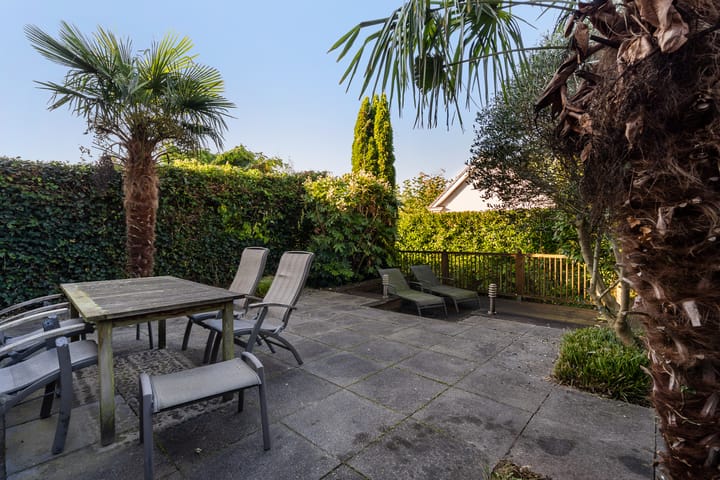 Foto 21 van Riederhoeve 14