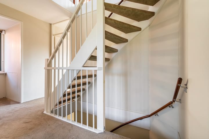 Foto 22 van Riederhoeve 14