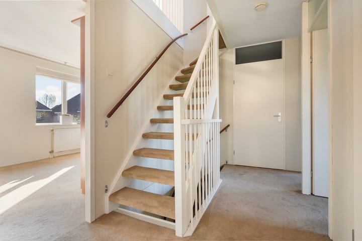 Foto 23 van Riederhoeve 14