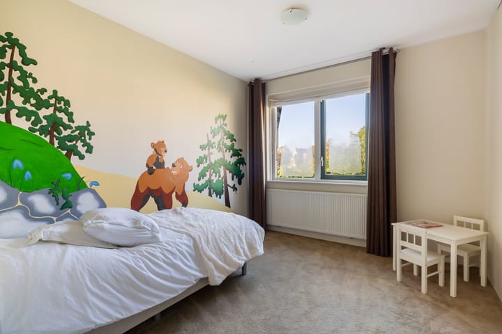 Foto 25 van Riederhoeve 14