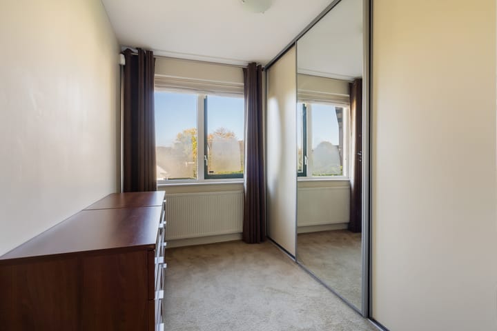 Foto 26 van Riederhoeve 14