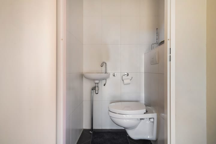 Foto 27 van Riederhoeve 14