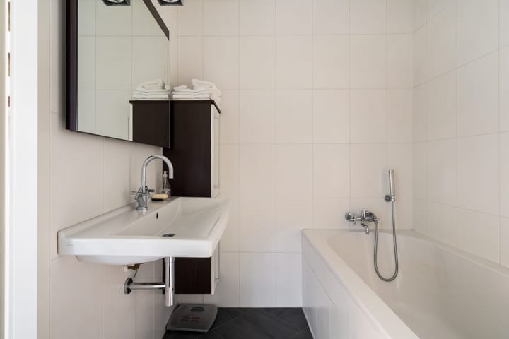 Foto 28 van Riederhoeve 14