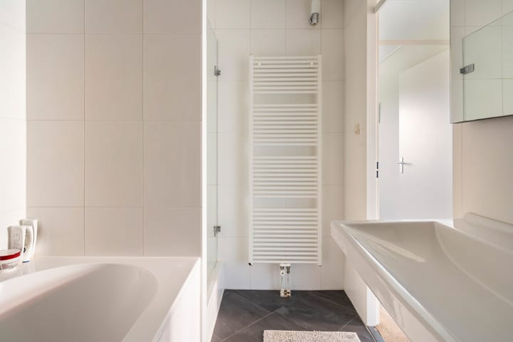 Foto 29 van Riederhoeve 14