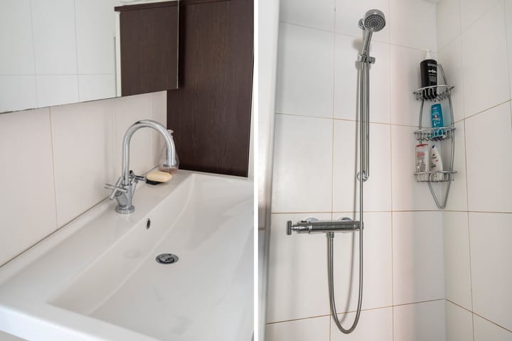 Foto 30 van Riederhoeve 14