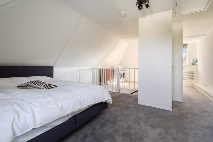 Foto 31 van Riederhoeve 14