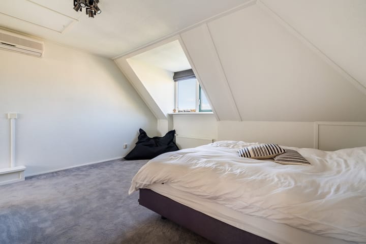 Foto 32 van Riederhoeve 14