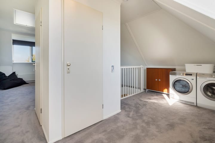 Foto 33 van Riederhoeve 14