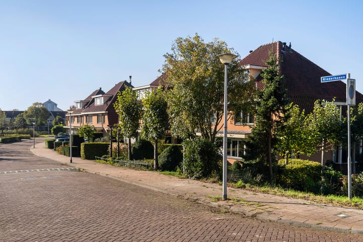 Foto 34 van Riederhoeve 14