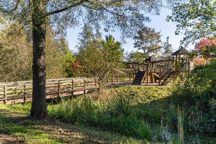 Foto 35 van Riederhoeve 14