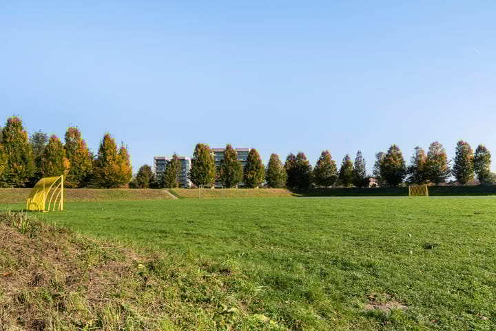 Foto 36 van Riederhoeve 14