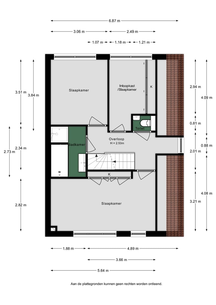 Foto 39 van Riederhoeve 14