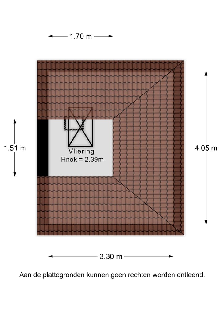 Foto 41 van Riederhoeve 14