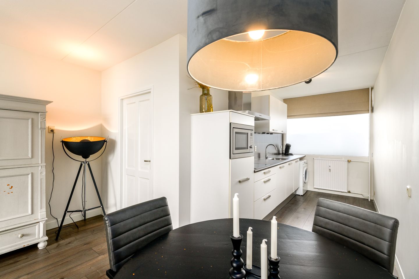 Foto 10 van Munt 182