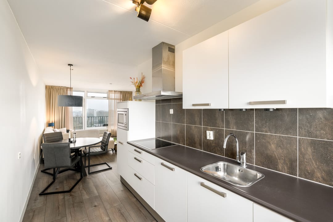 Foto 11 van Munt 182