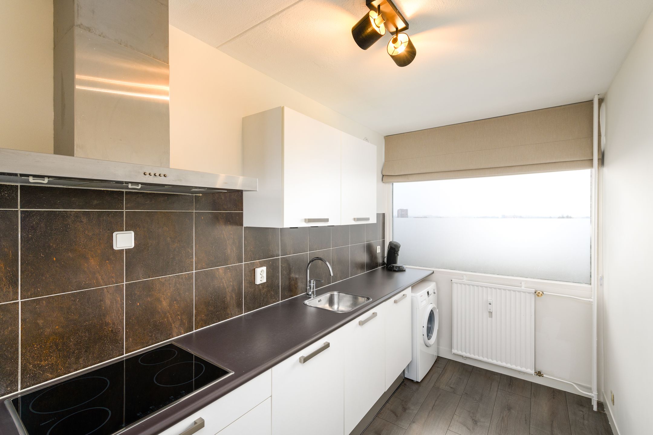 Foto 12 van Munt 182