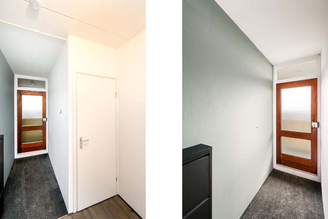 Foto 13 van Munt 182