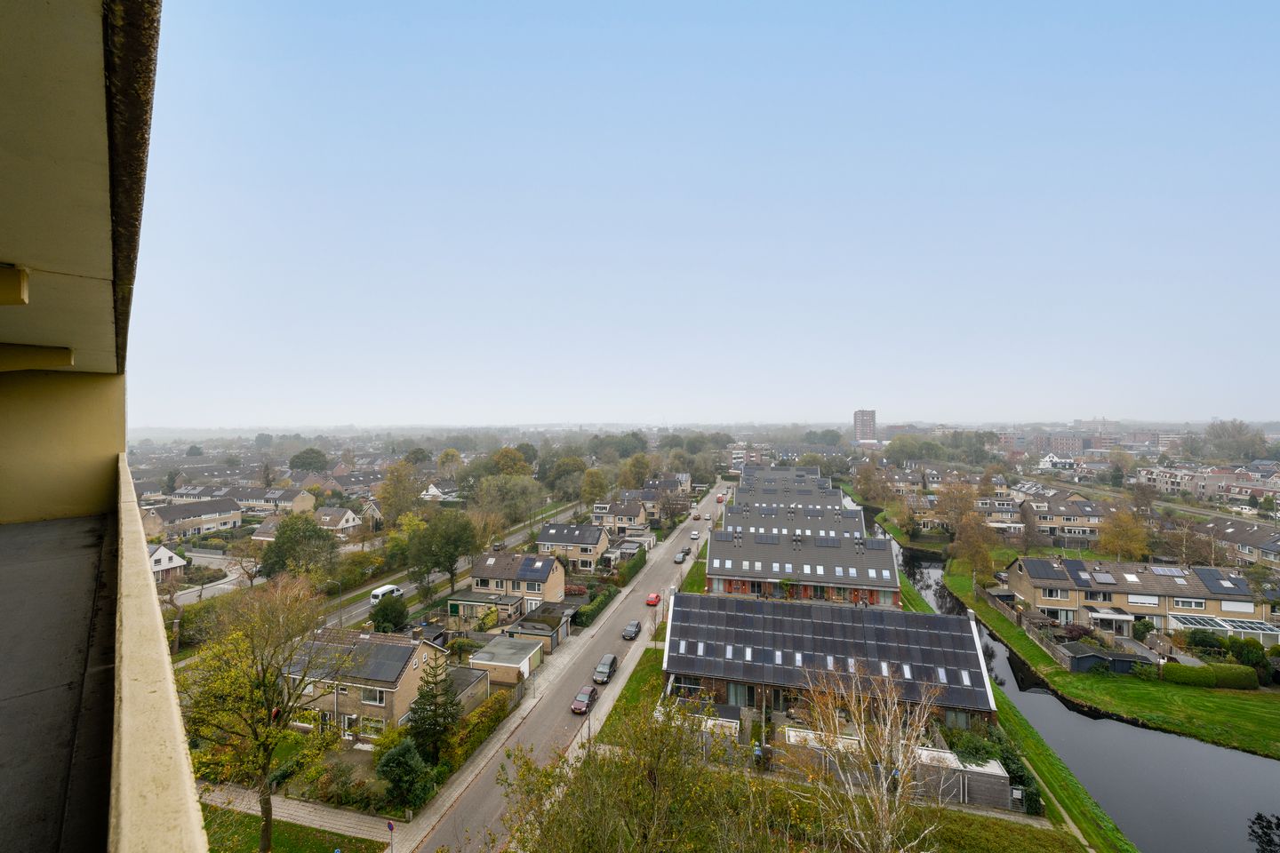 Foto 14 van Munt 182