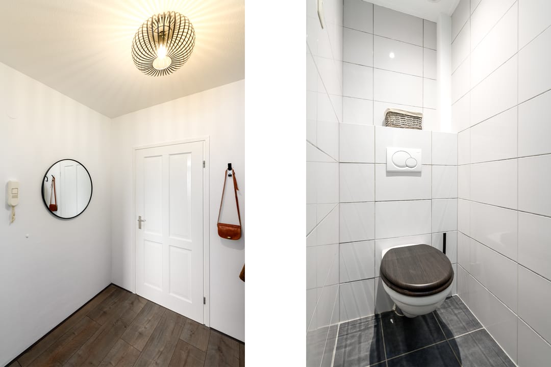 Foto 16 van Munt 182