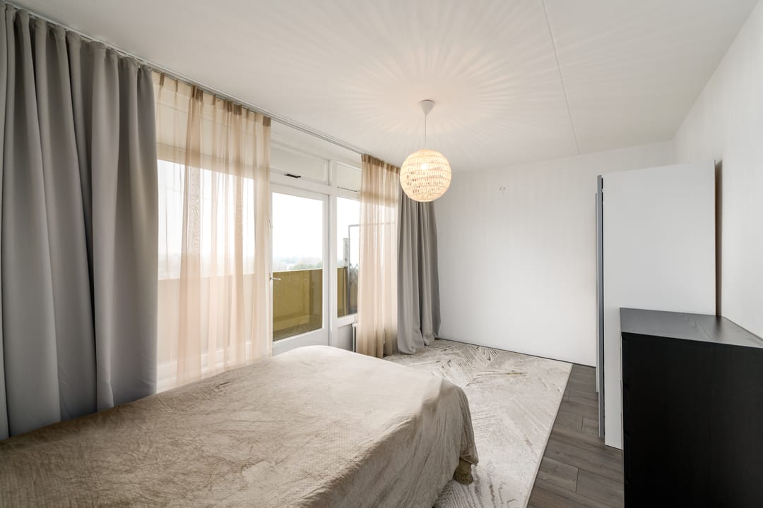 Foto 17 van Munt 182