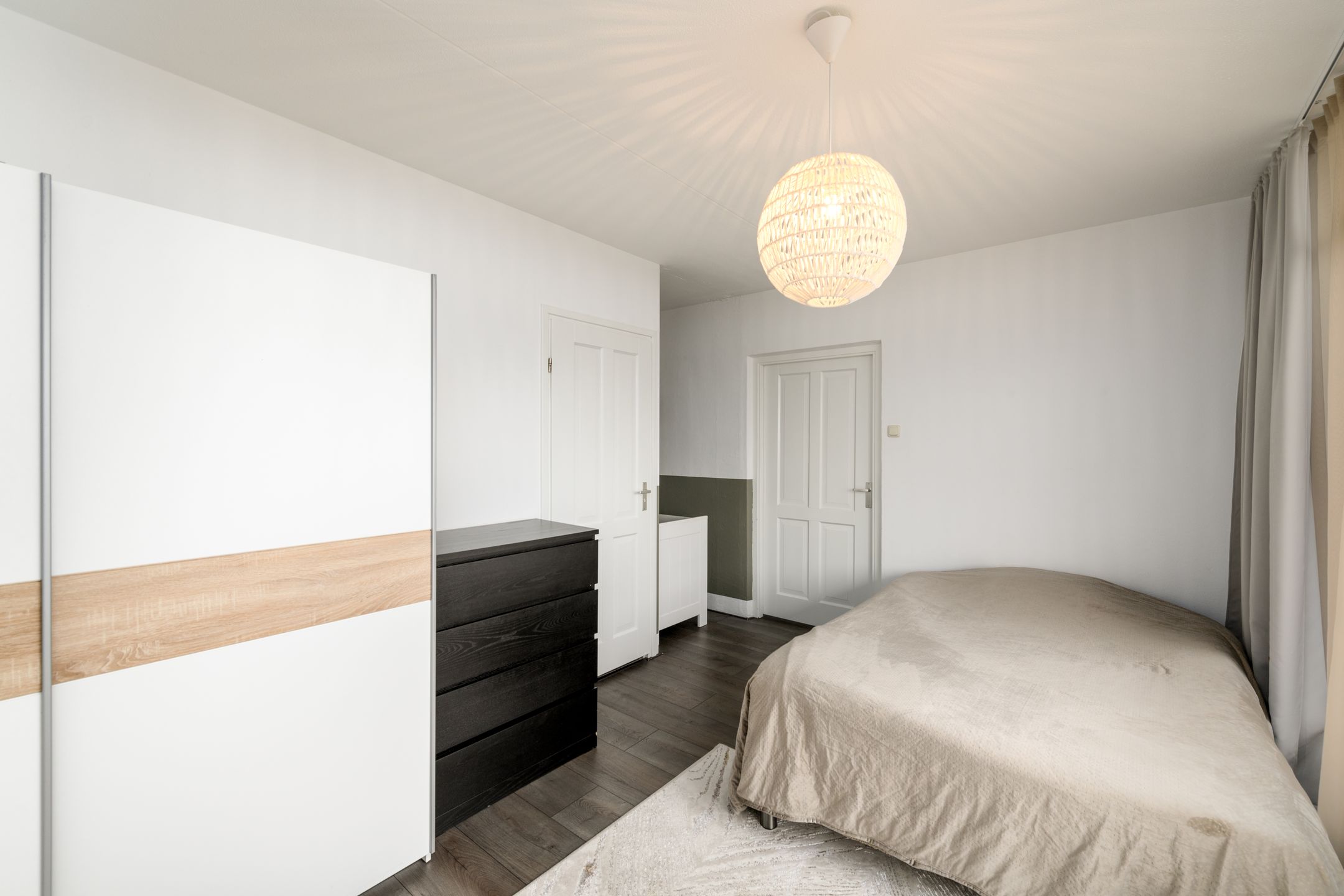 Foto 18 van Munt 182