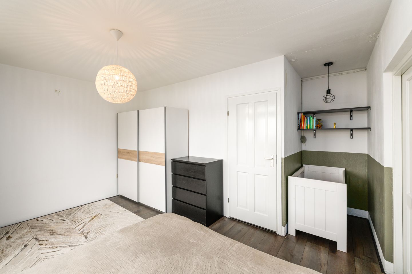 Foto 19 van Munt 182