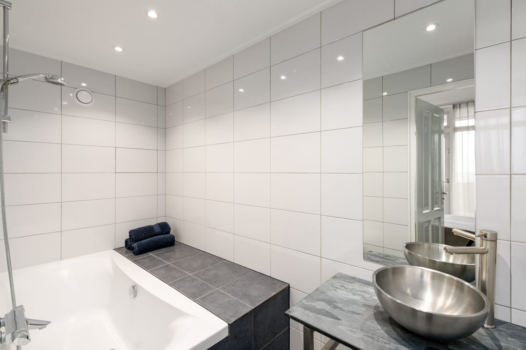 Foto 22 van Munt 182