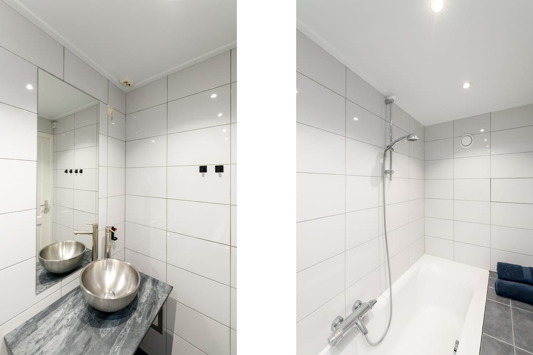 Foto 23 van Munt 182