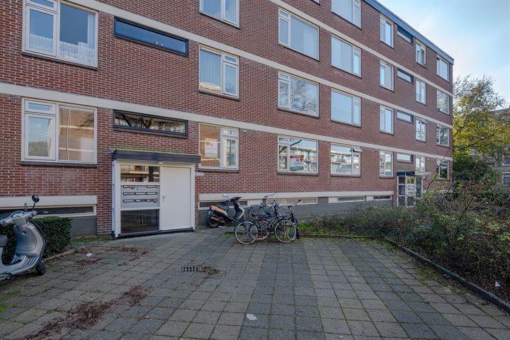 Bekijk foto 7 van Vegelinsoord 126