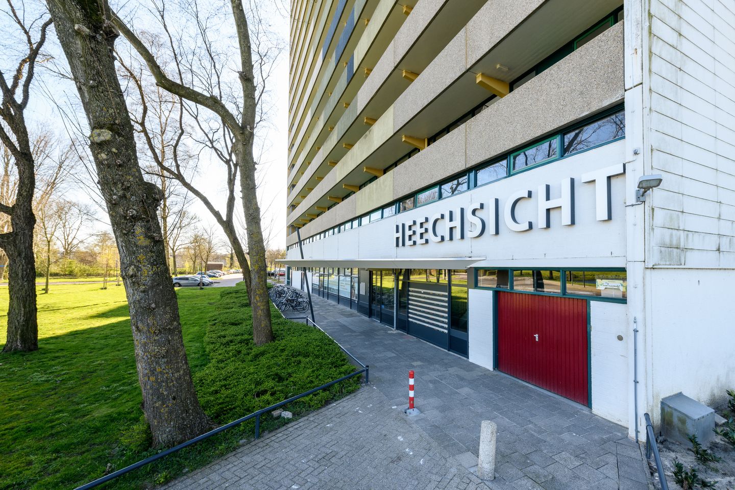 Foto 25 van Munt 182