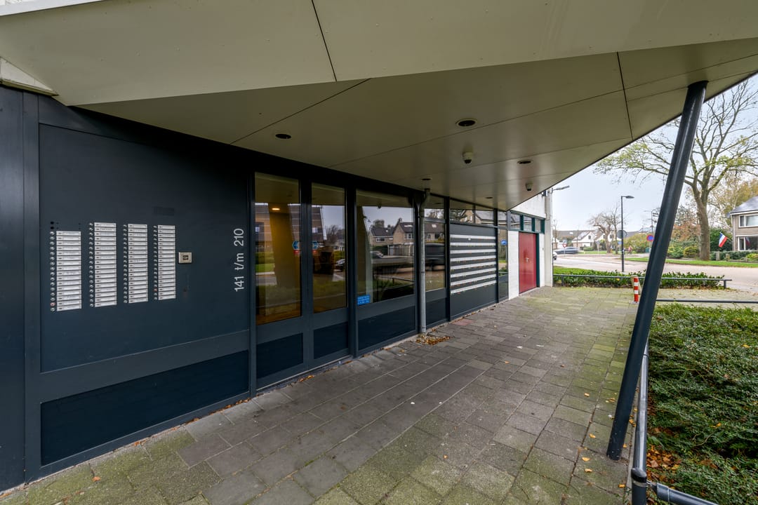 Foto 26 van Munt 182