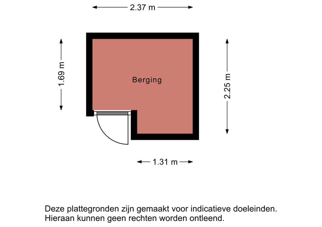 Foto 28 van Munt 182