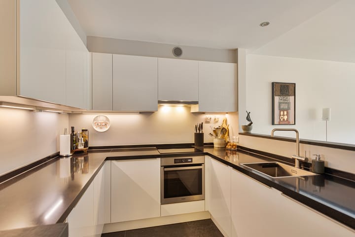 Foto 3 van Adelaartlaan 46