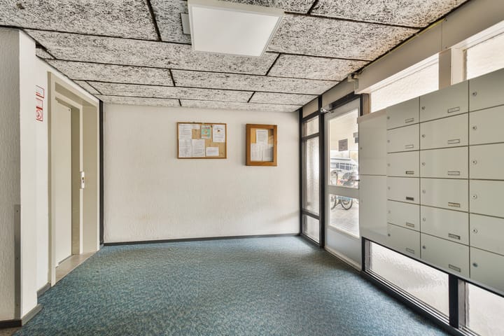 Foto 4 van Adelaartlaan 46