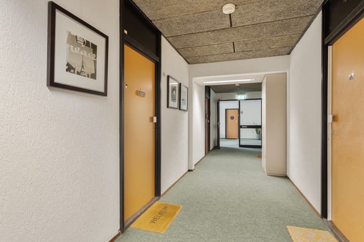 Foto 5 van Adelaartlaan 46