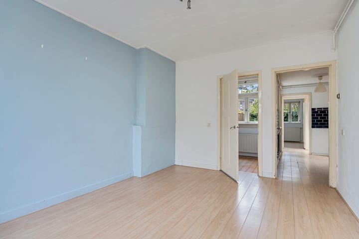 Foto 2 van Tollensstraat 137