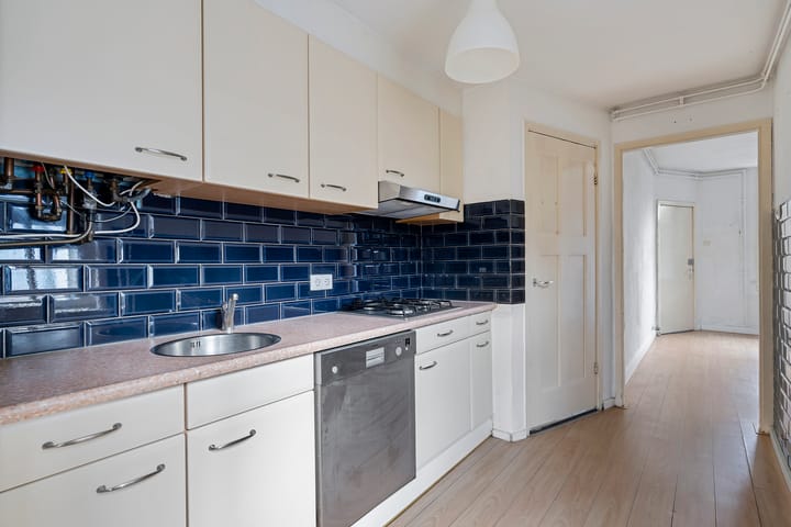 Foto 4 van Tollensstraat 137