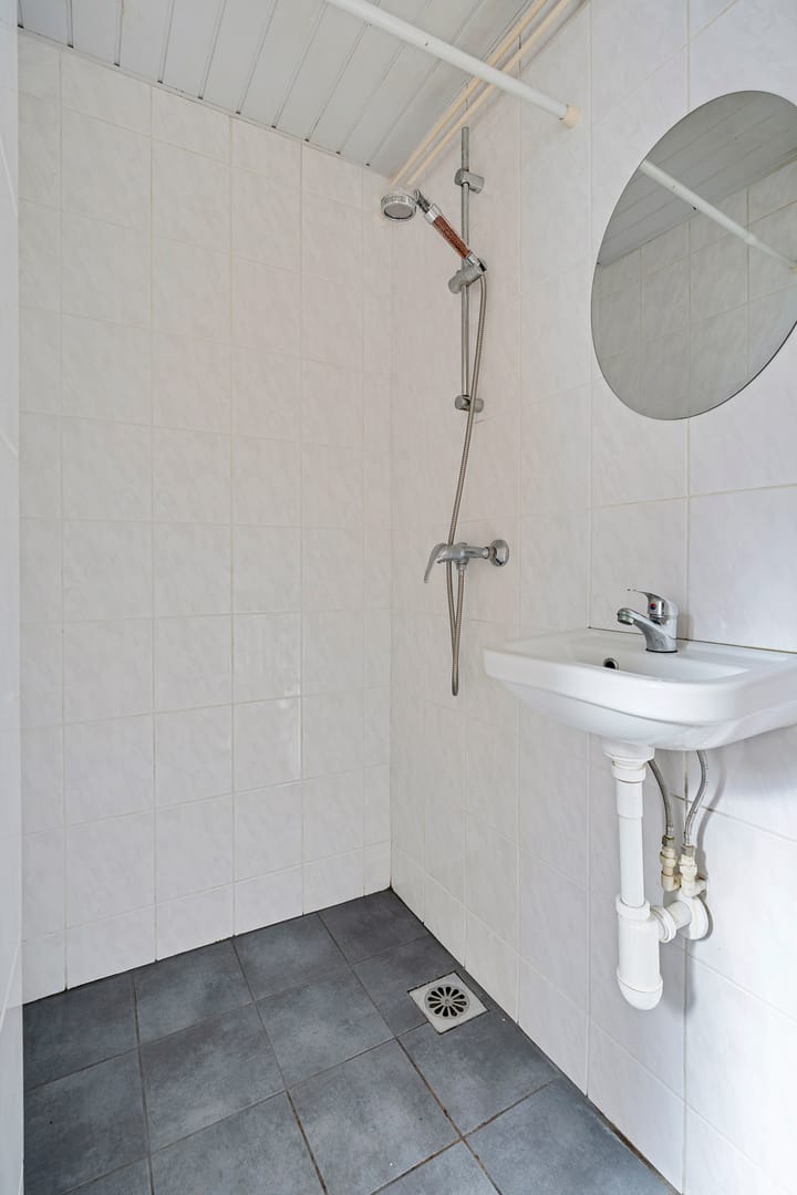 Foto 5 van Tollensstraat 137