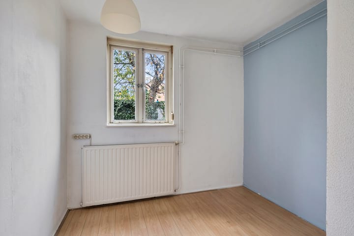 Foto 7 van Tollensstraat 137